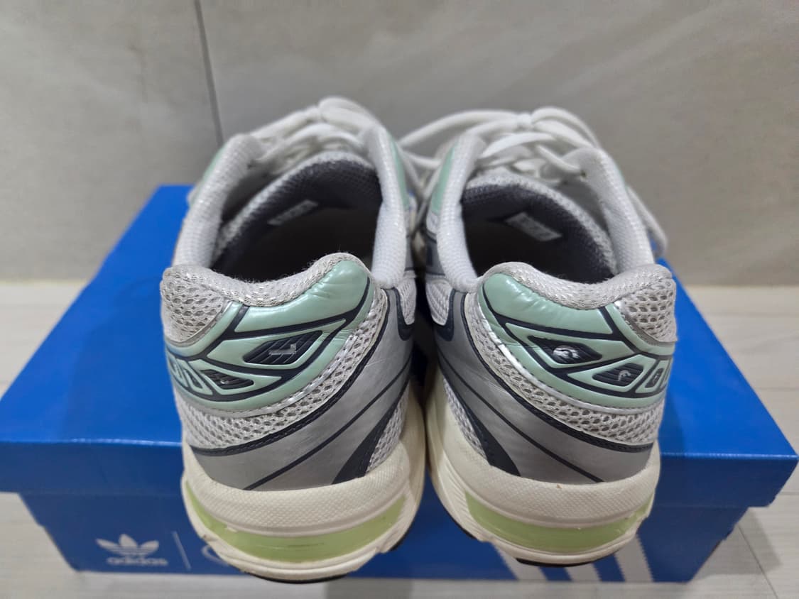 아식스 네이키드 젤1130 280 상품이미지5