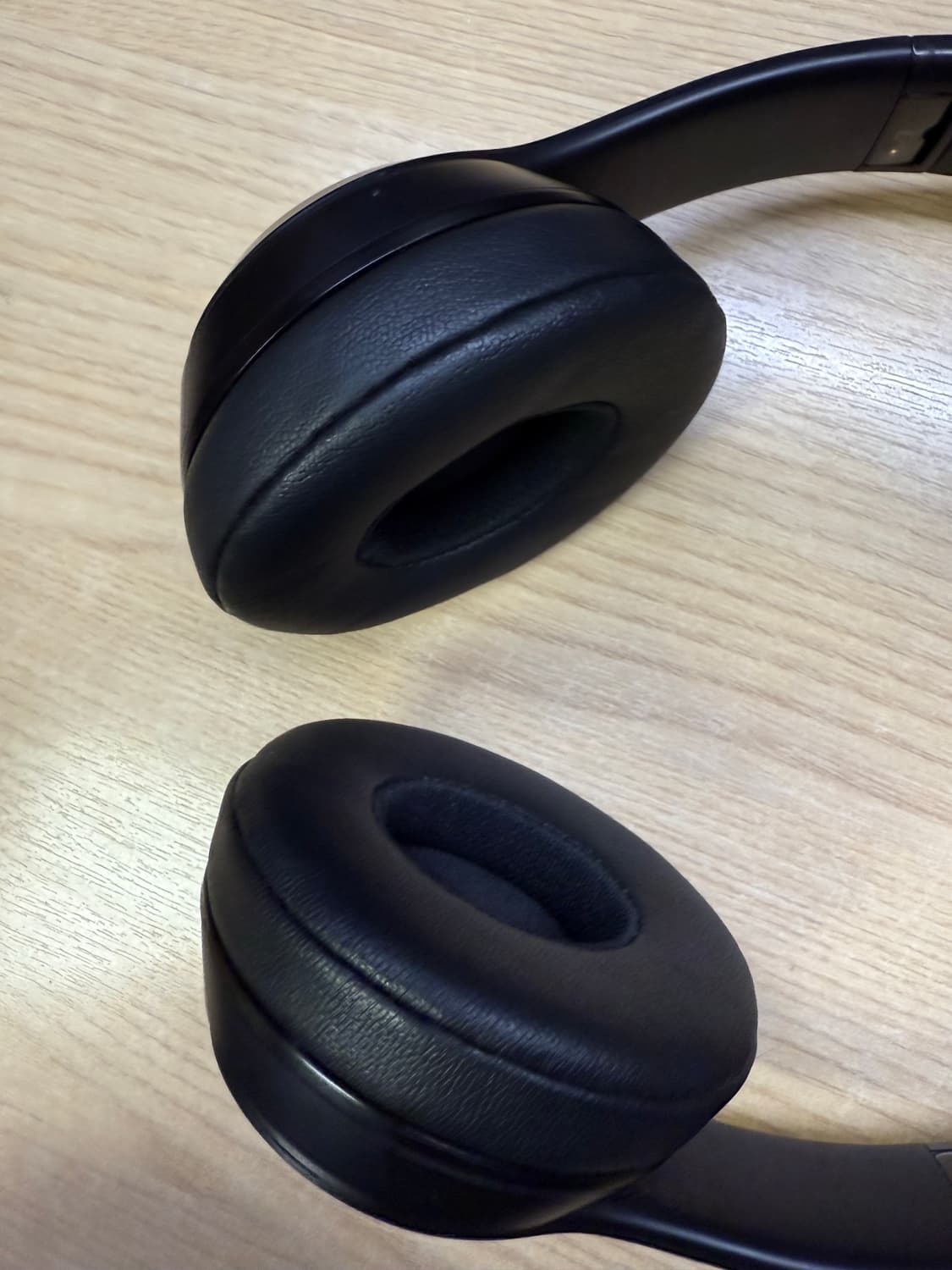 Beats solo3 헤드폰 상품이미지6