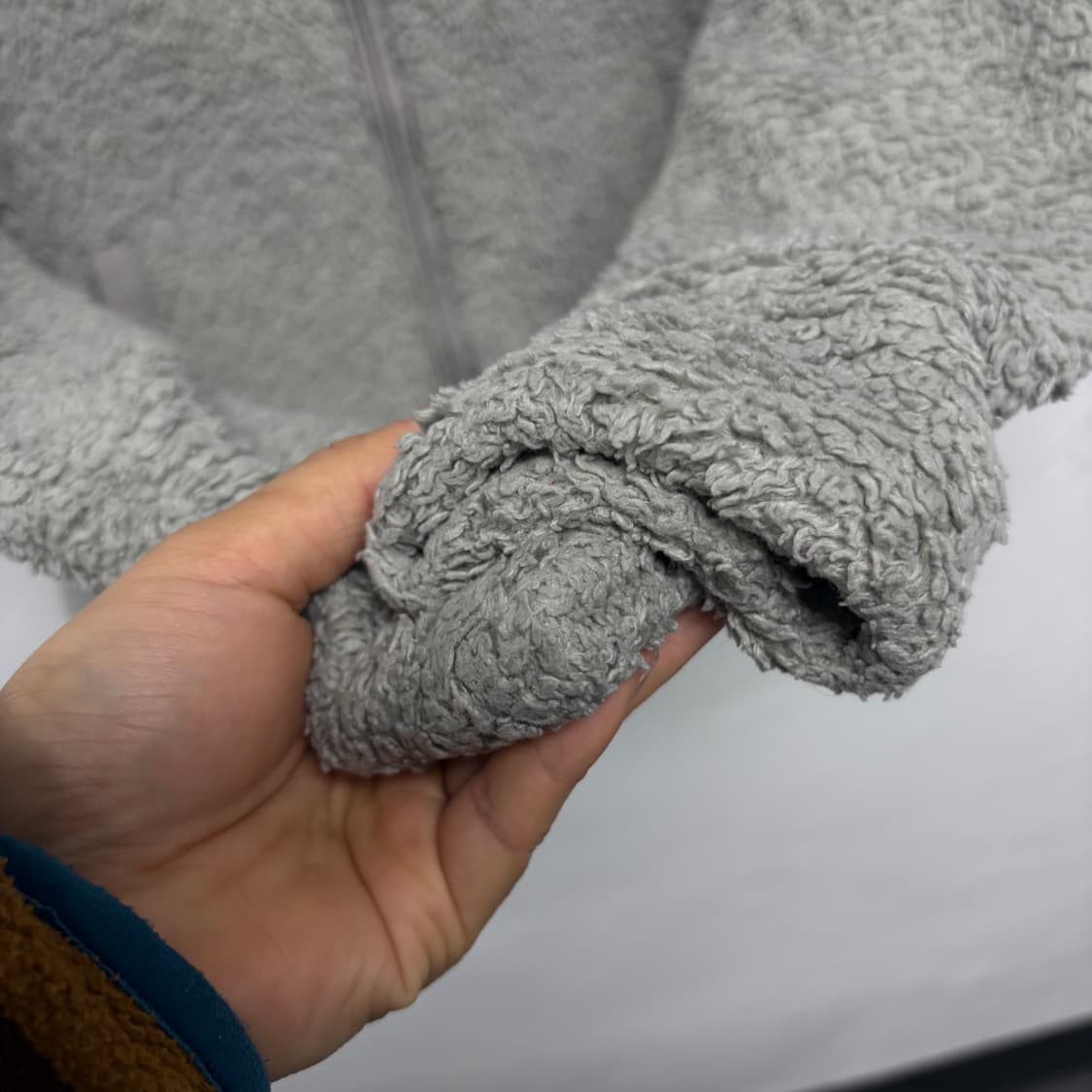 파타고니아 플리스 28 상품이미지4