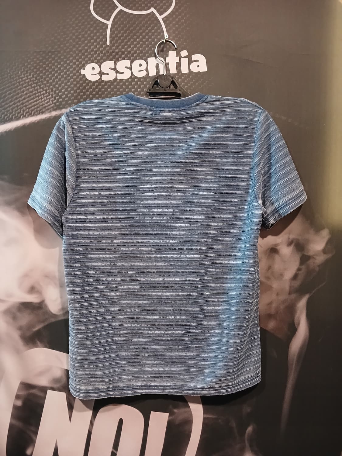 BALL 스프라이트 반팔티 상품이미지4