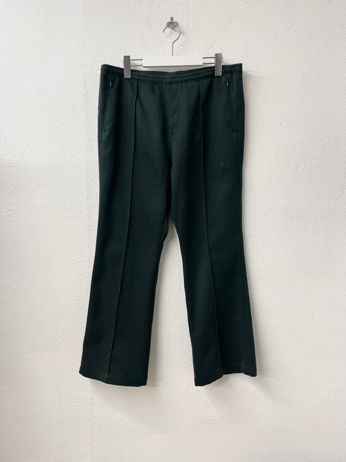 Needles 상품이미지1