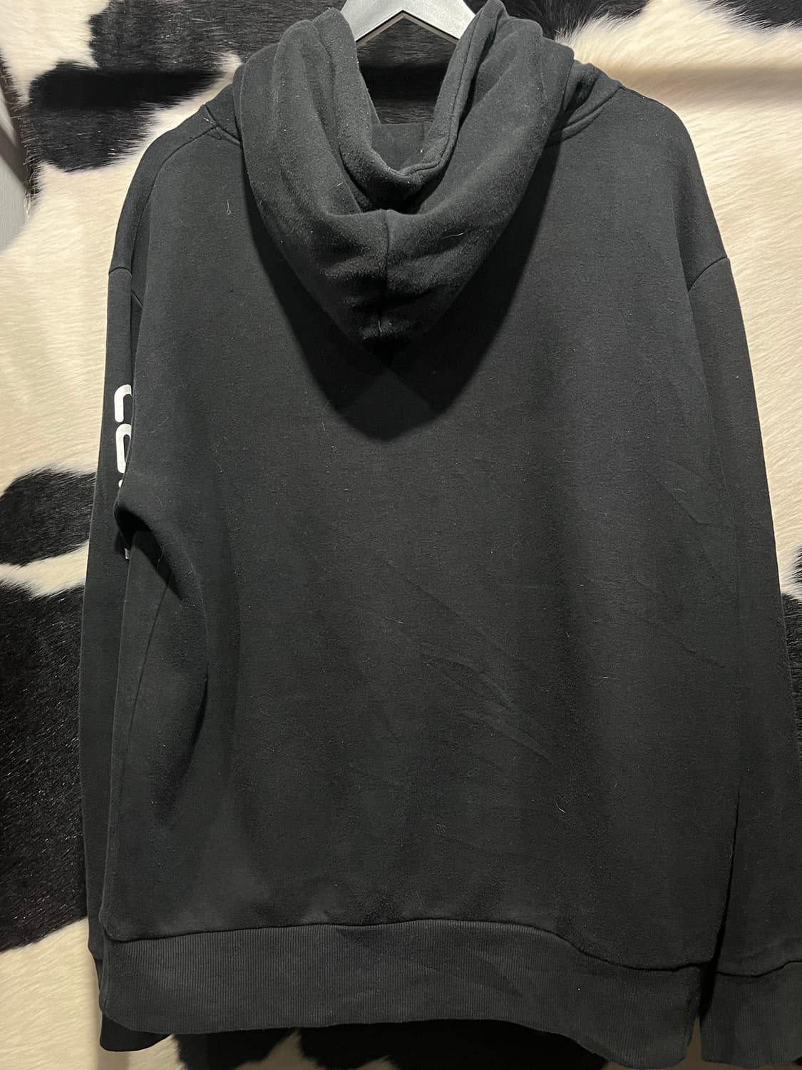 칼하트 후드티 상품이미지6