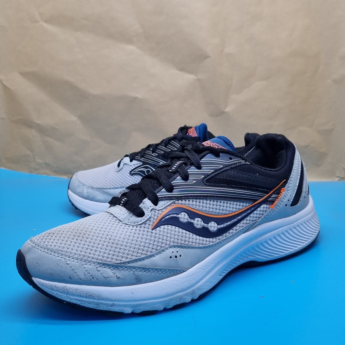 써코니 코히젼15 남성운동화275. 상품이미지1