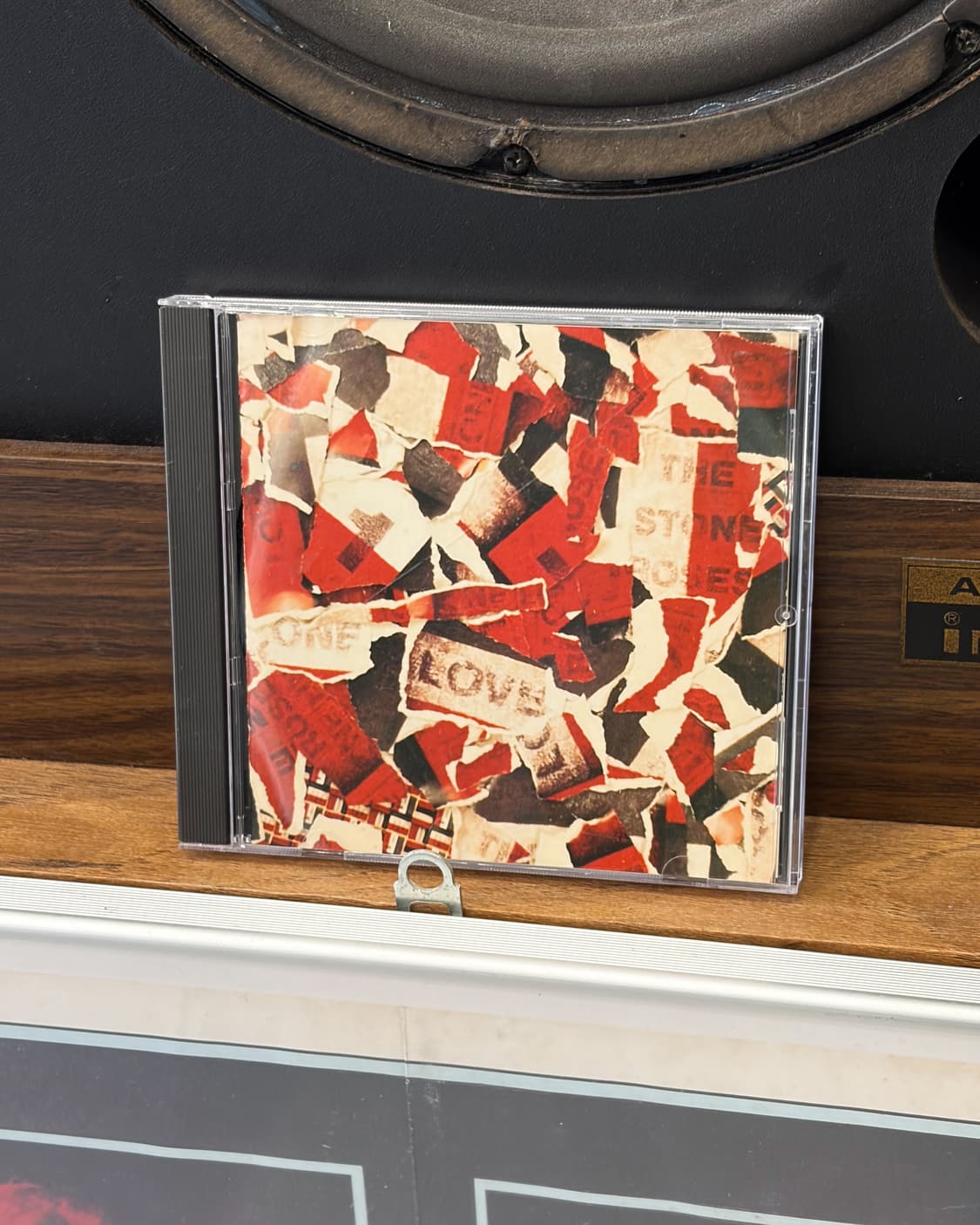 The Stone Roses 상품이미지1