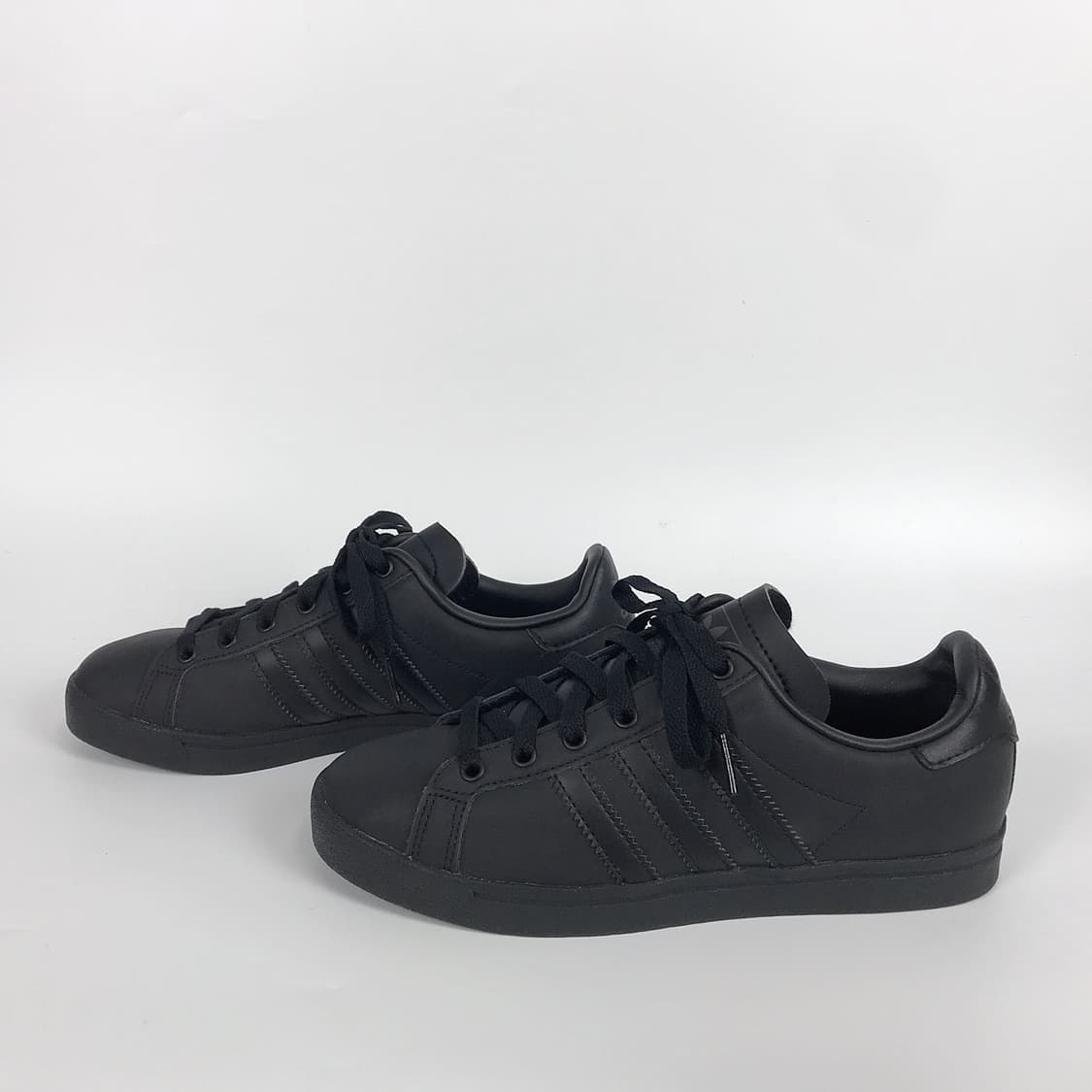 아디다스 코스트스타 스니커즈 신발 여성230 (235) 상품이미지4