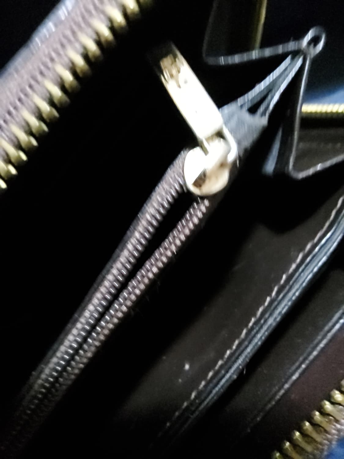 구찌 시마 장지갑 상품이미지4