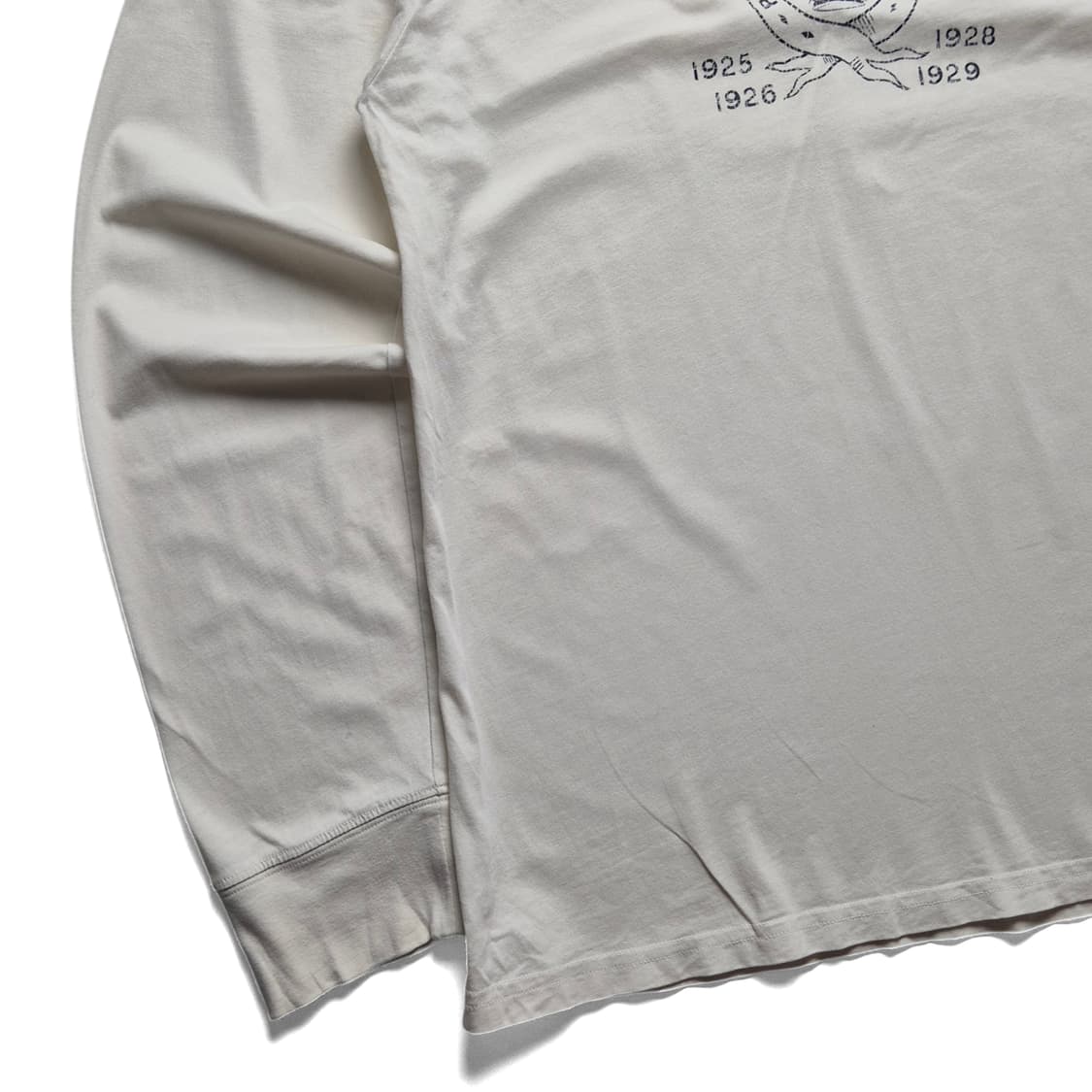 [XL(18-20)] 폴로 랄프로렌 로고 롱슬리브 상품이미지4