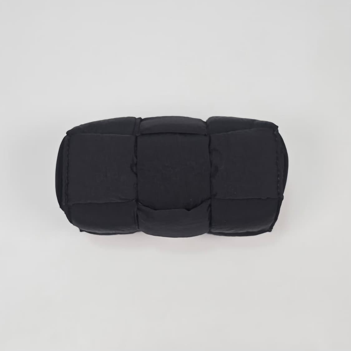 보테가베네타 패딩 카세트 미니 크로스백 상품이미지6