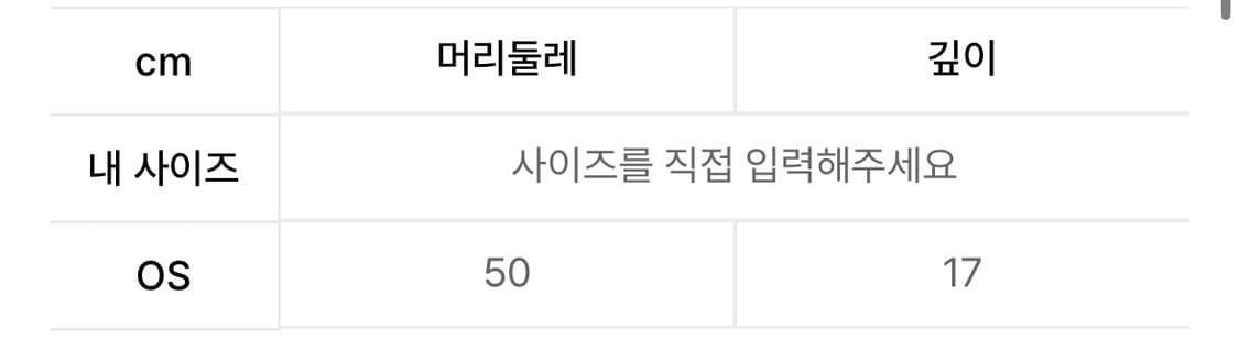 aeae 에이이에이이 비니 모자 카키 상품이미지2