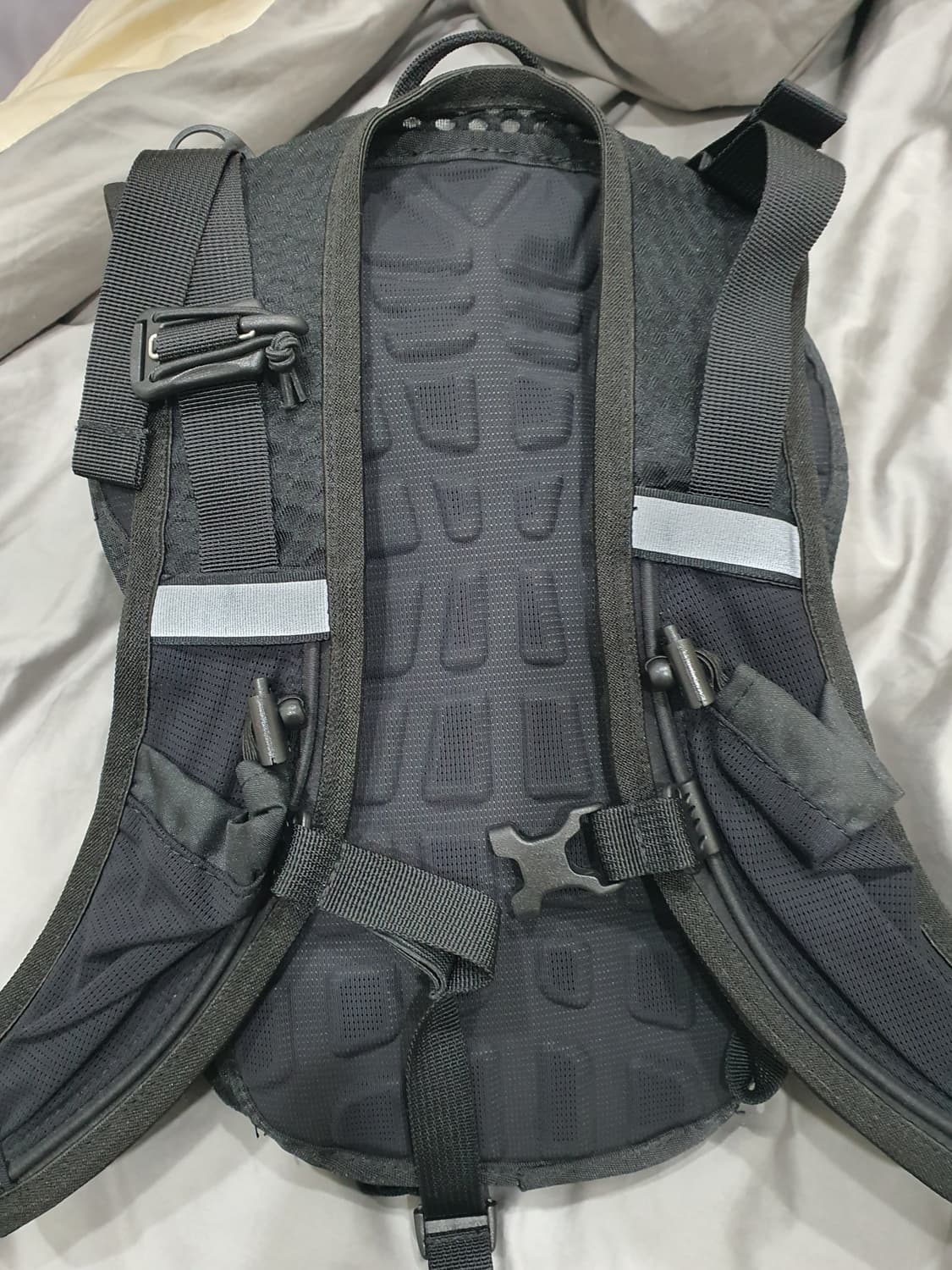 퓨마 트레일런닝 백팩 런닝베스트  상품이미지3