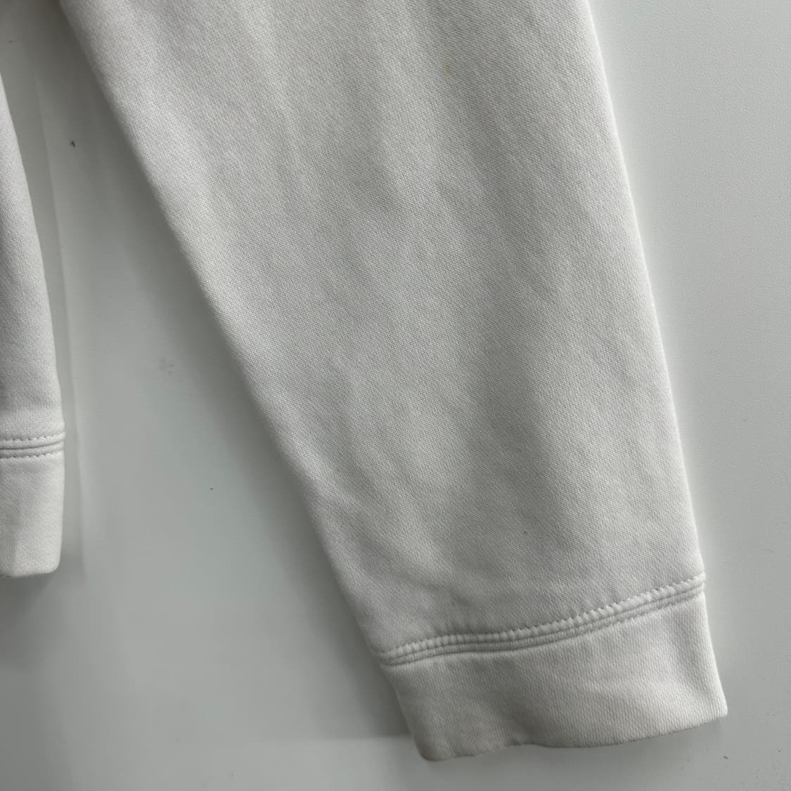 90 나이키 여자 후드티 상품이미지8