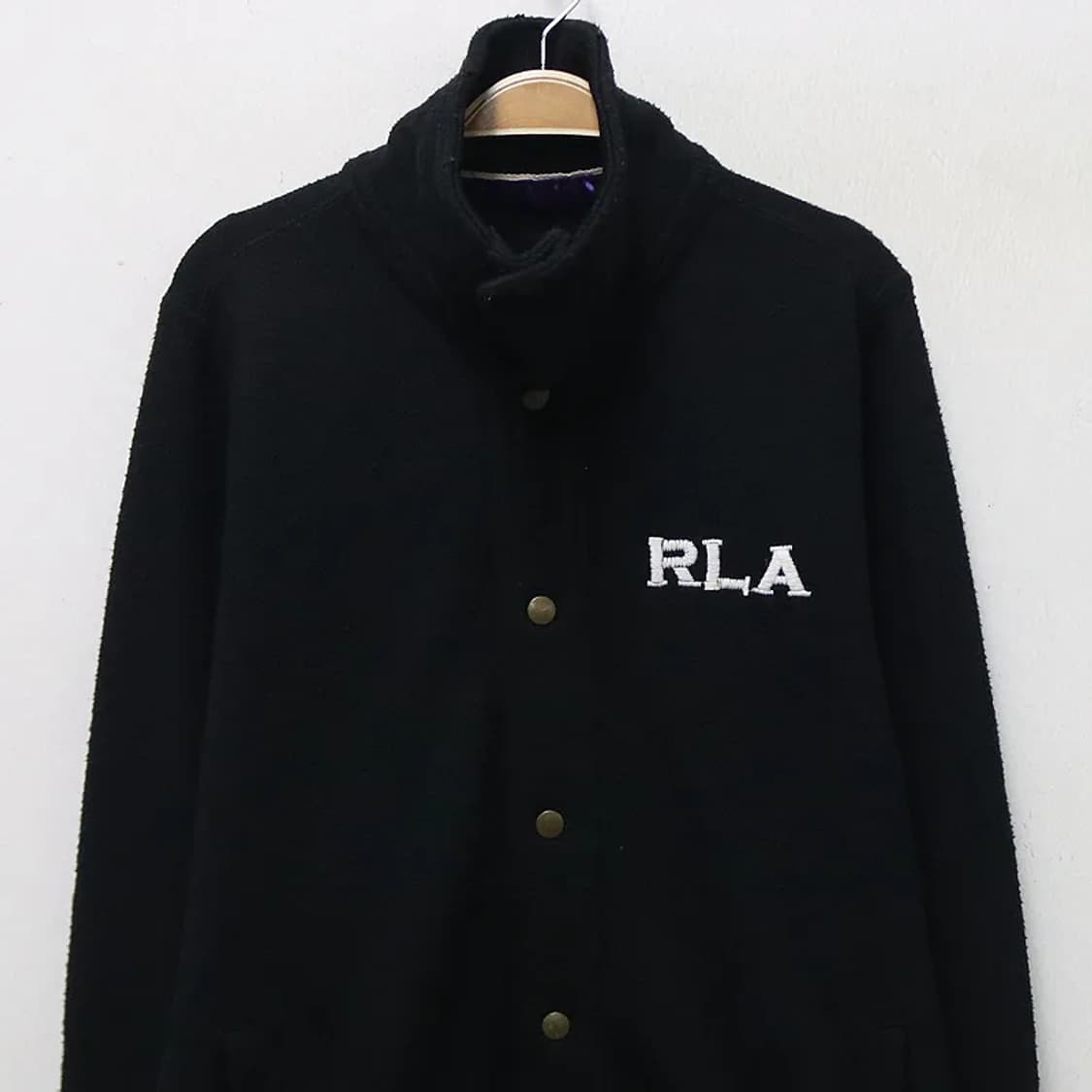 러셀 애슬레틱  플리스 점퍼 63459 상품이미지3