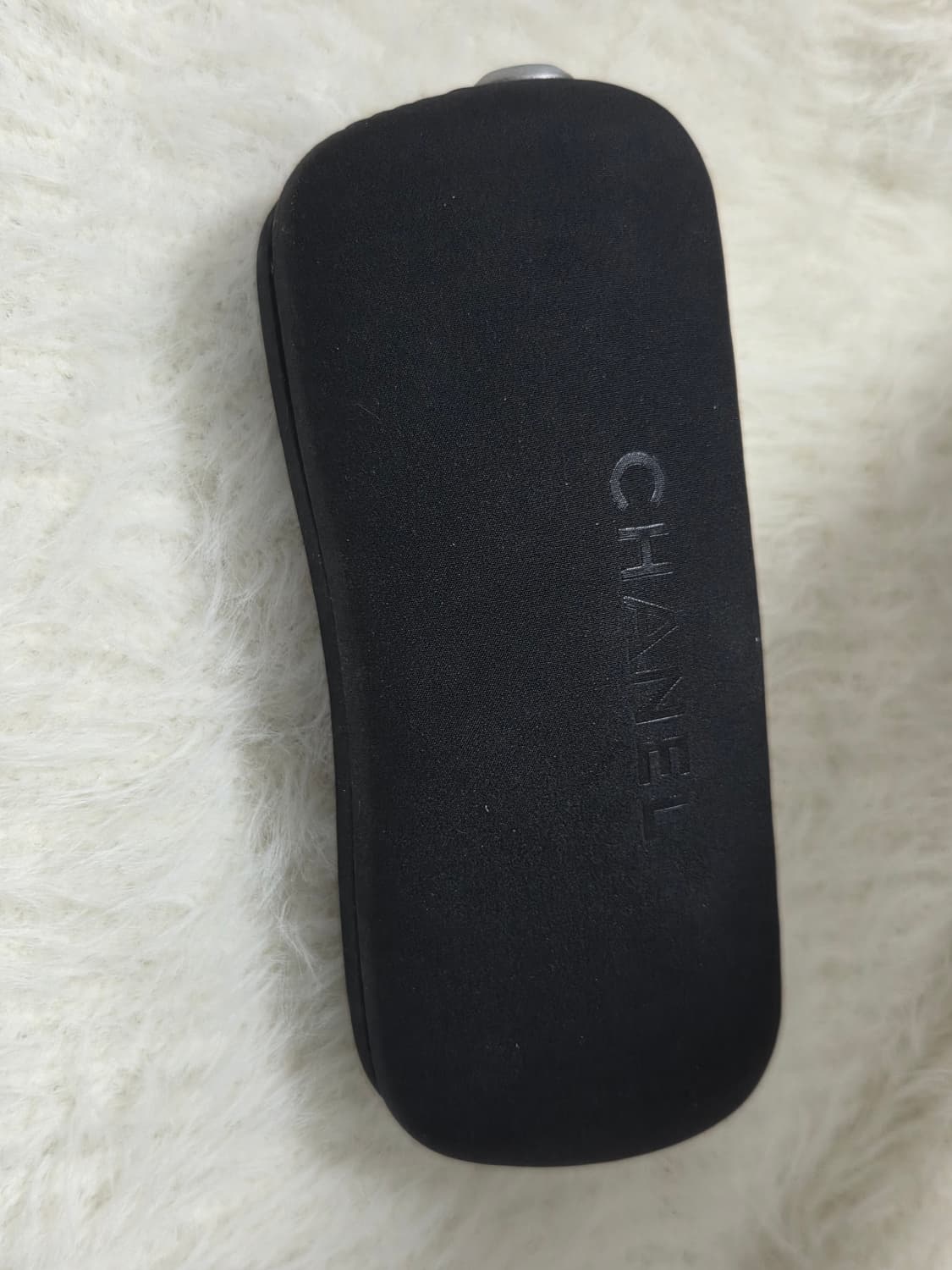 정품 샤넬 빈티지 선글라스 상품이미지9