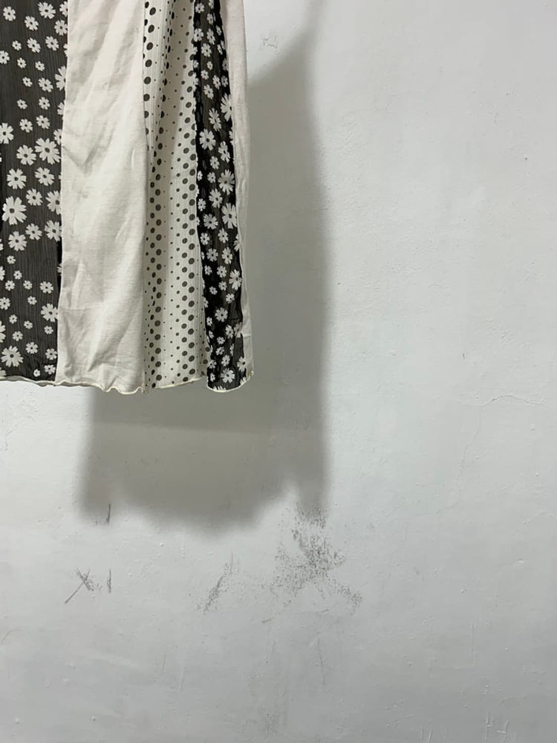 vtg top 상품이미지3