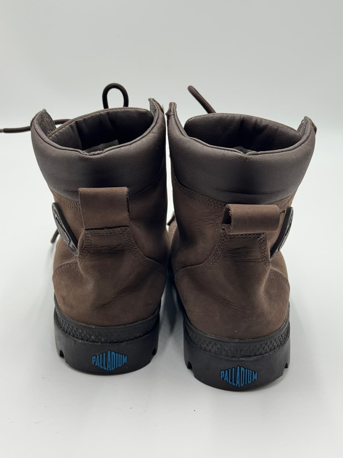 팔라디움 상품이미지4