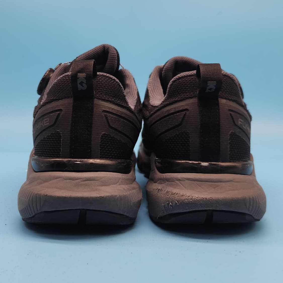 ooo K2 플라이하이크 컨투어 280 상품이미지4