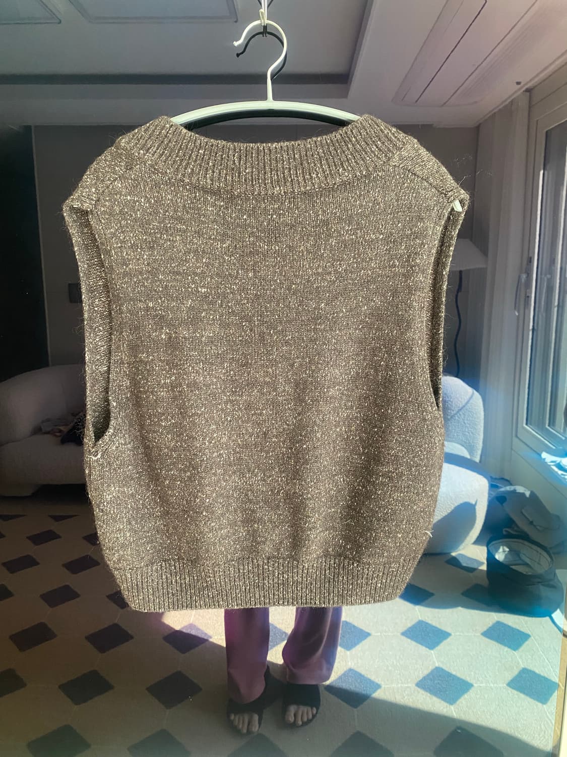 유라고 베스트 상품이미지2