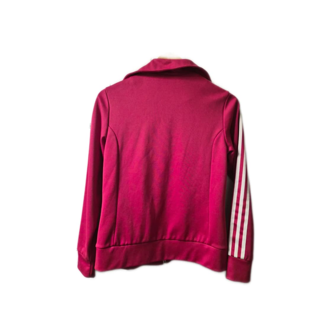 💗아디다스 핑크 유로파 트랙탑 져지💗 상품이미지2