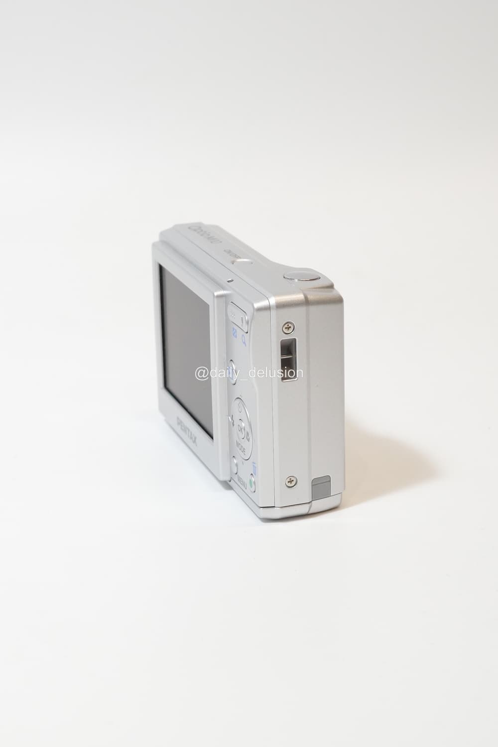 펜탁스 옵티오 M10 상품이미지6