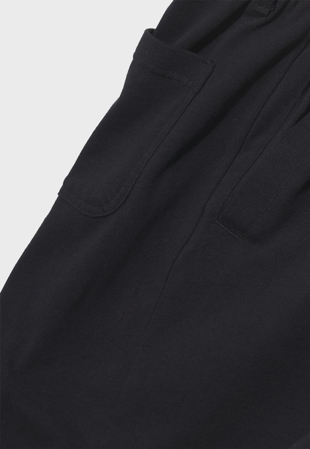 BLESS shorts 상품이미지4