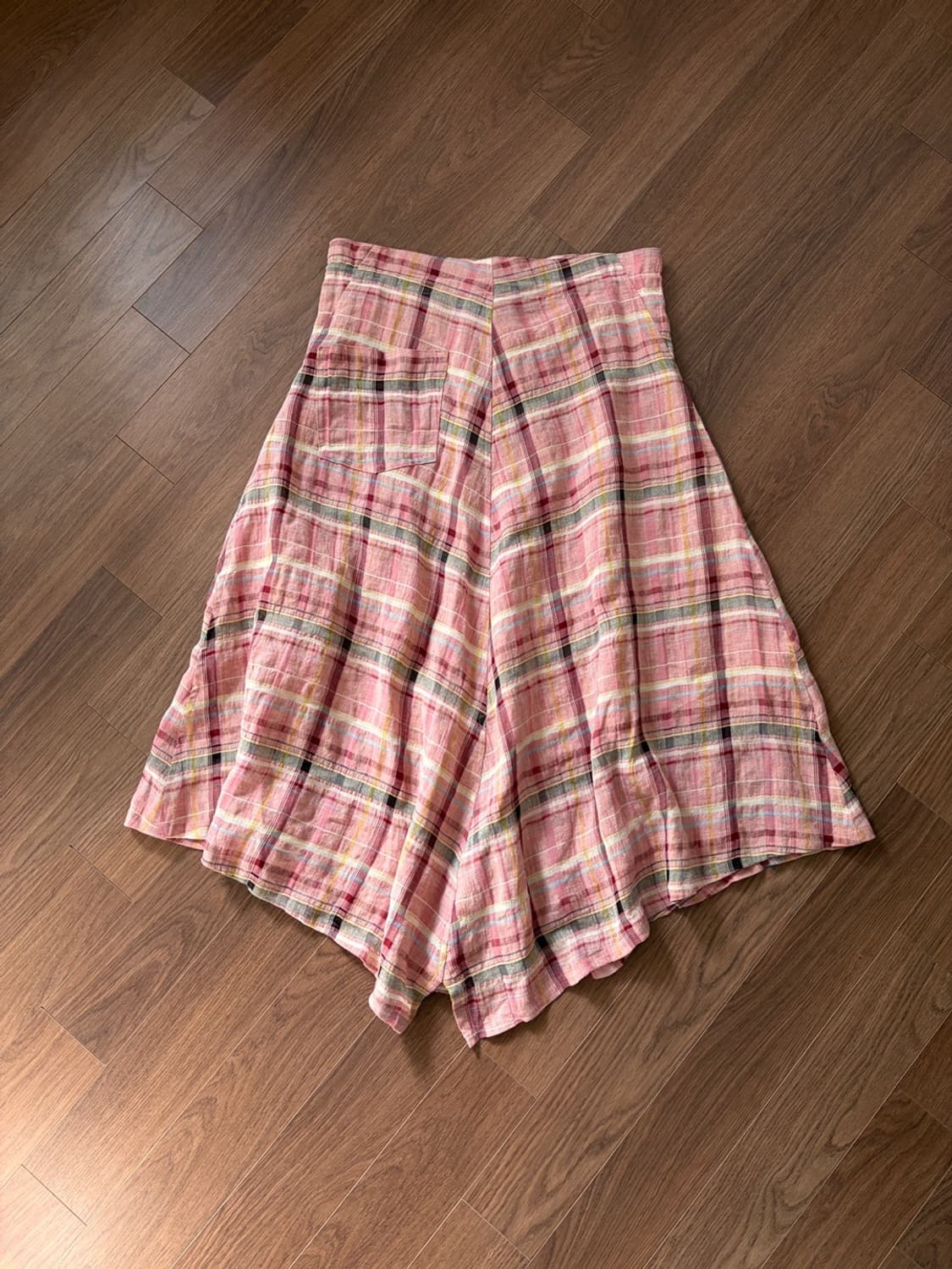 Y's 상품이미지10