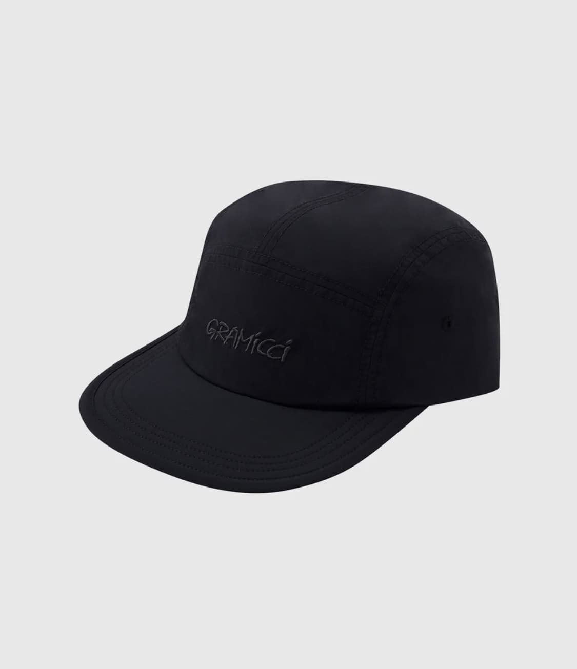 그라미치 나일론 캡 상품이미지1