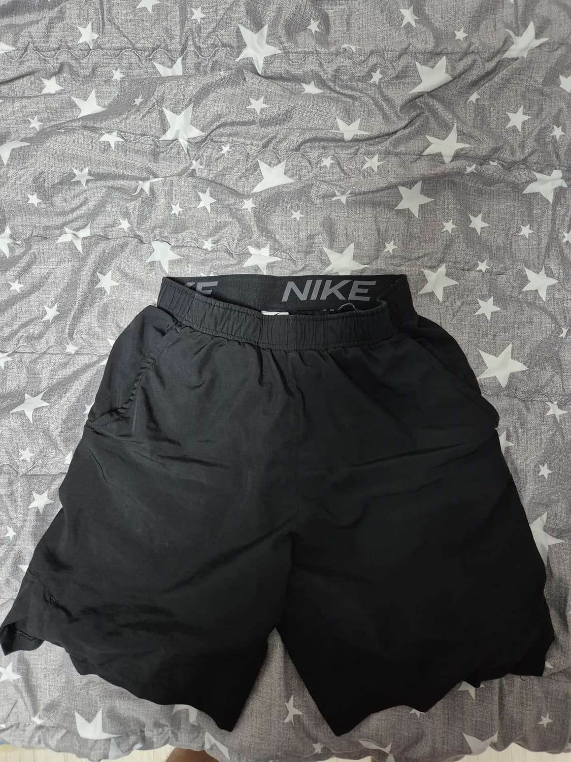 나이키 반바지 상품이미지1
