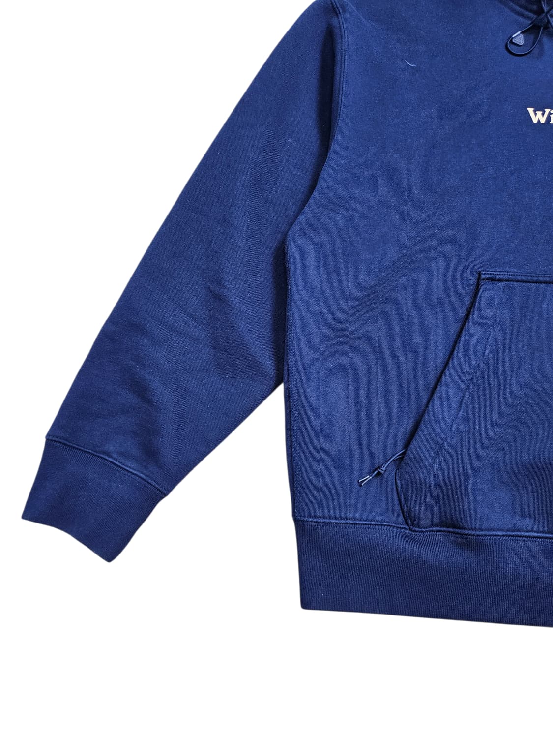 나이키 ACG 위저드 후드티 상품이미지6