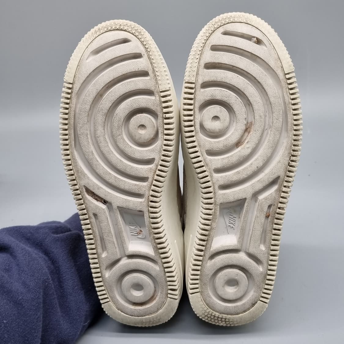 나이키 에어포스1 세이지로우 여성운동화230  상품이미지3