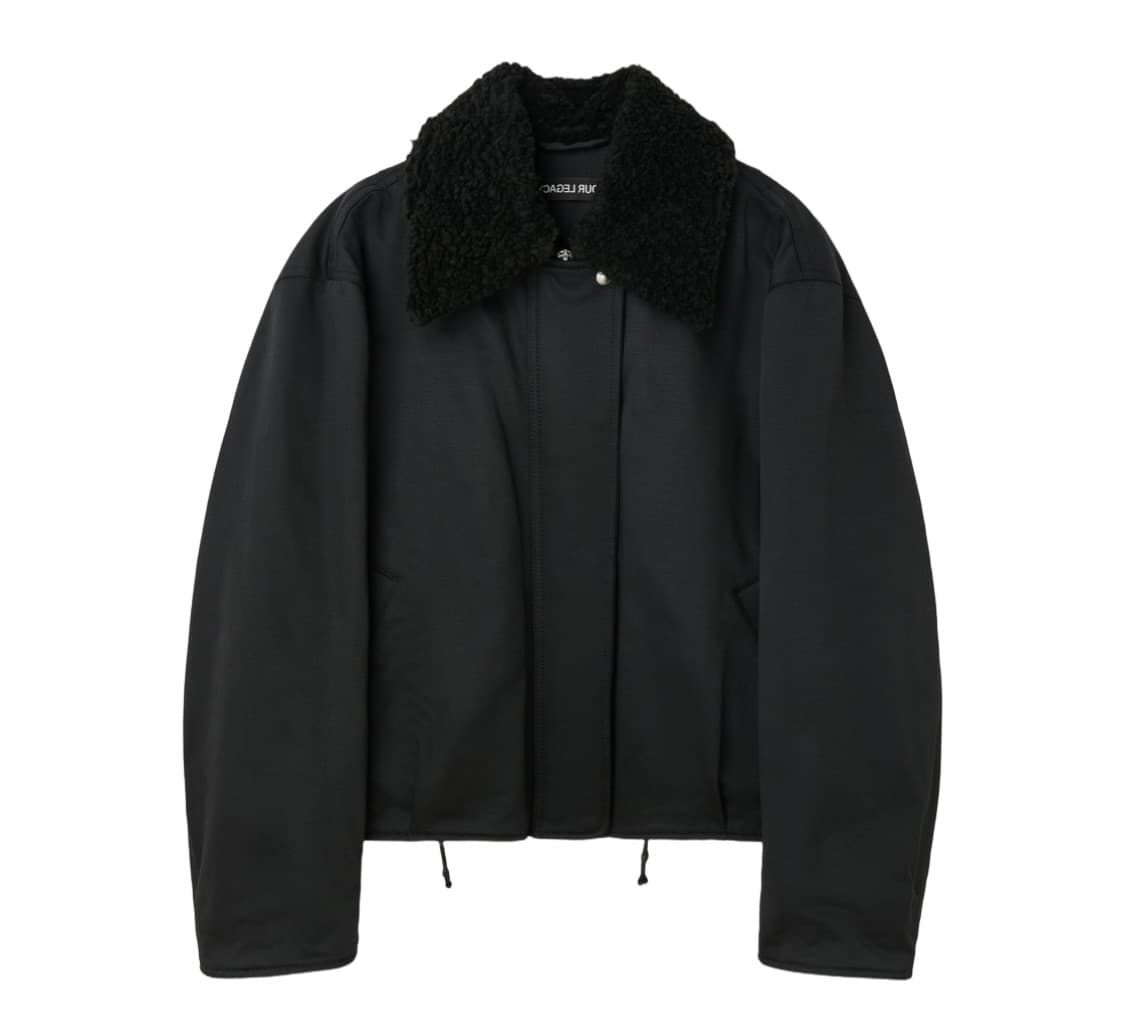 (48) 아워레가시 에이스 자켓 상품이미지1