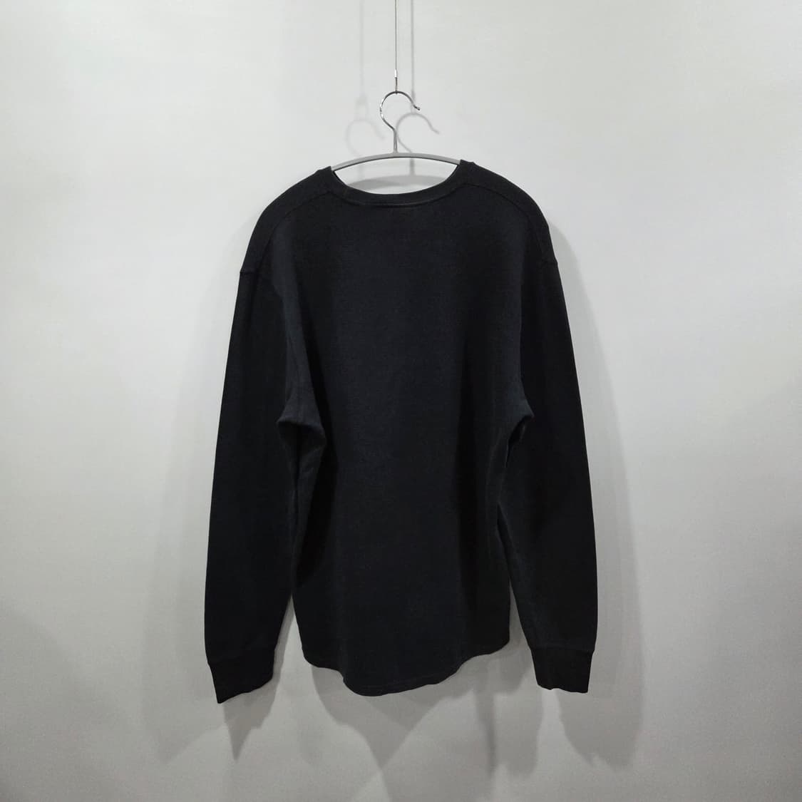 폴로랄프로렌 슬립웨어 와플 롱슬리브 L 상품이미지4