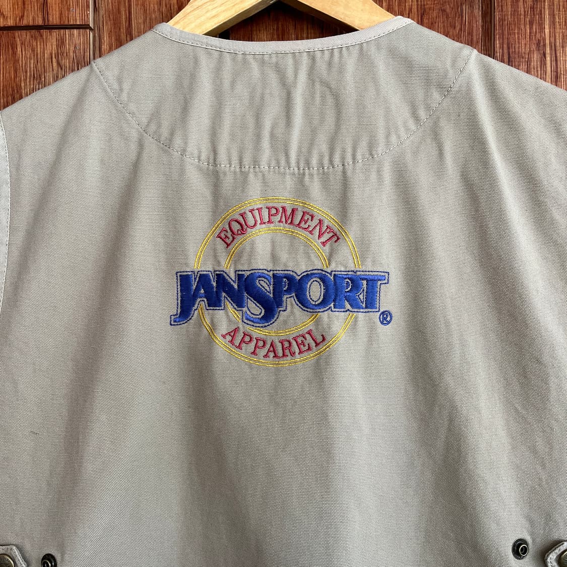 Jansports 베스트 상품이미지2