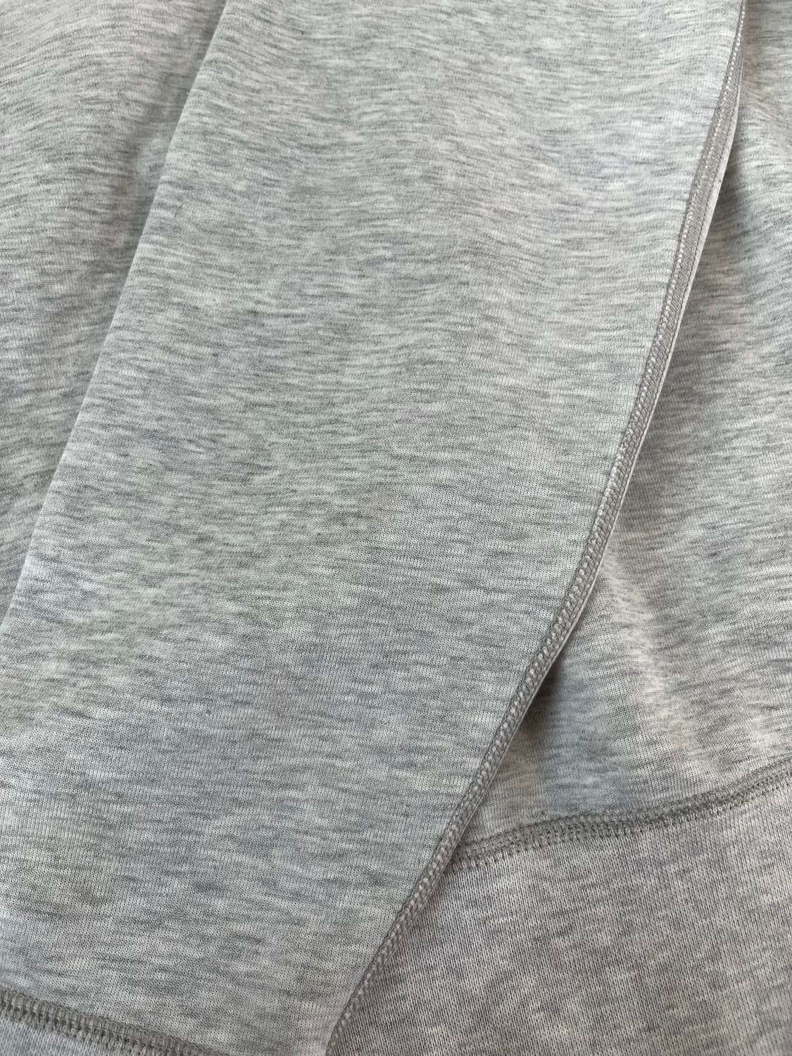 [s] 폴로 랄프로렌 맨투맨 상품이미지6