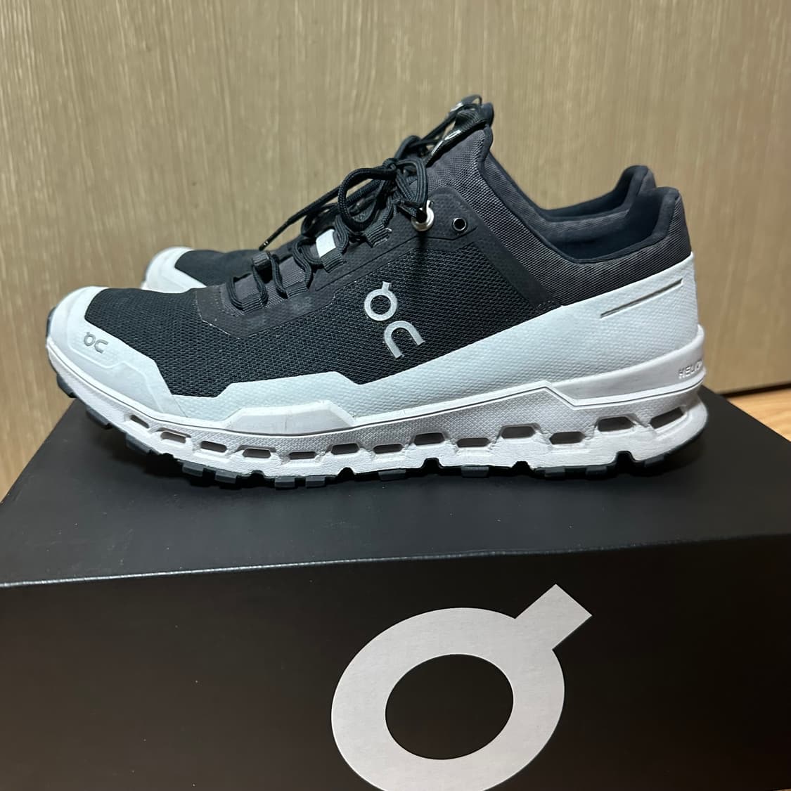 265) 온러닝 클라우드울트라 1 상품이미지2