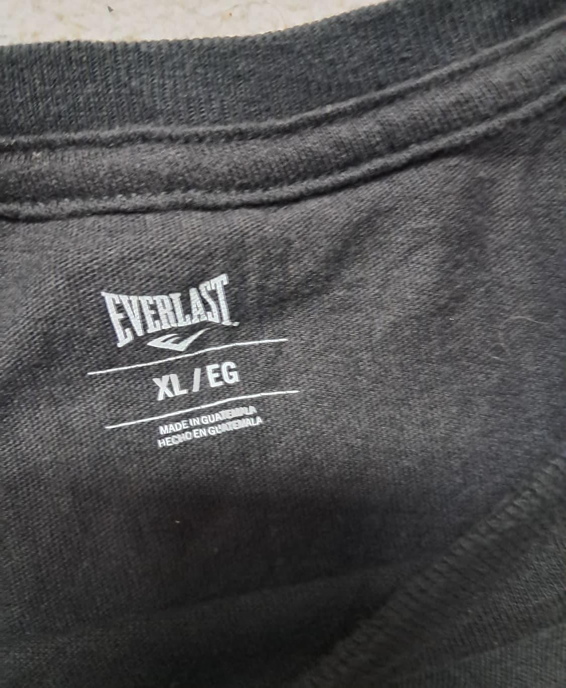 그린데이반팔티 상품이미지3