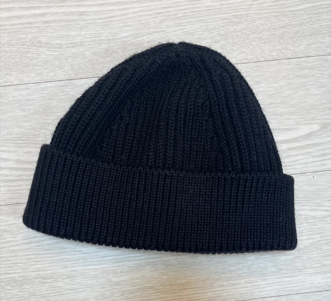 안데르센 안데르센 상품이미지1