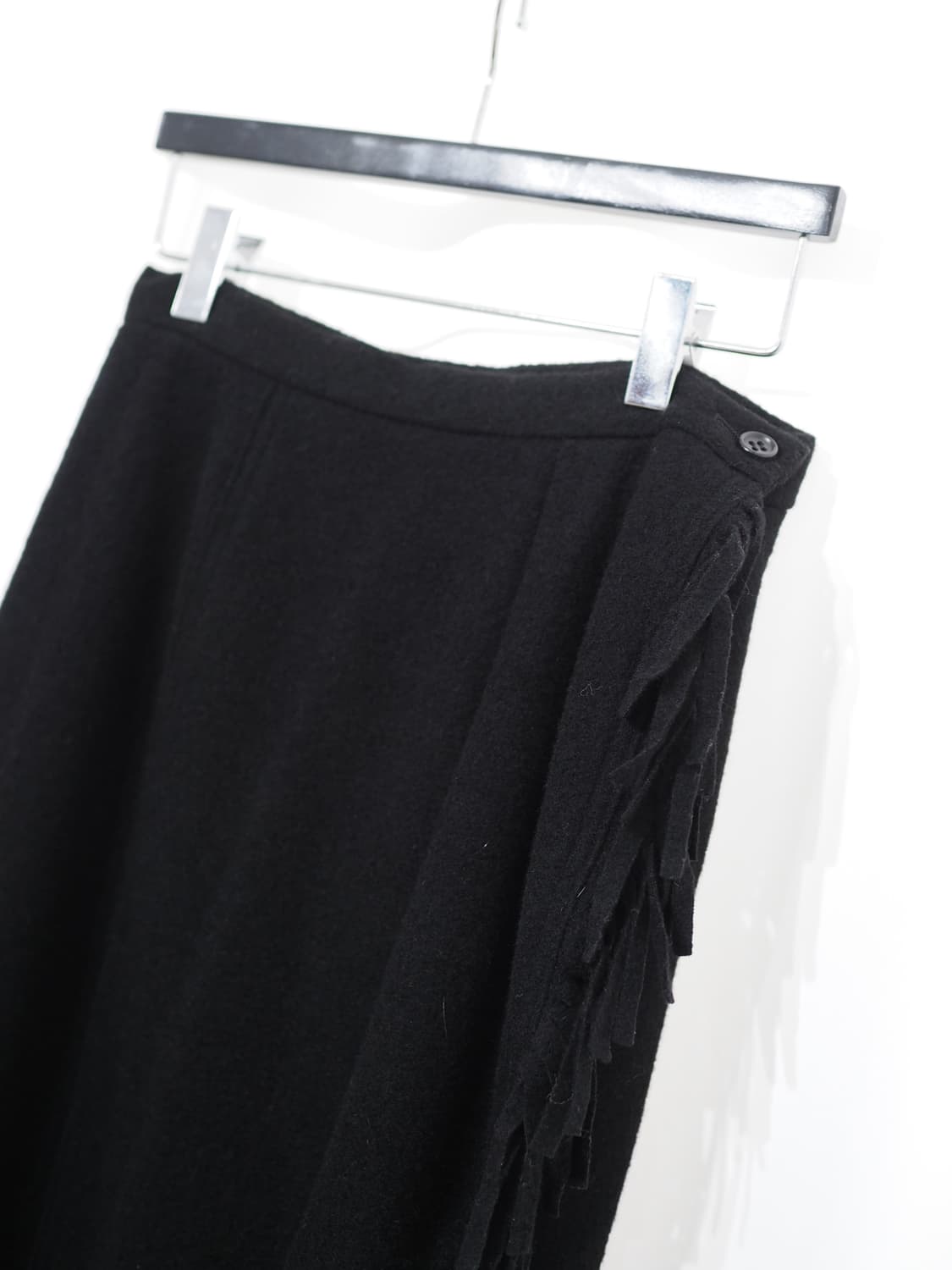 A/T wool skirt  상품이미지2