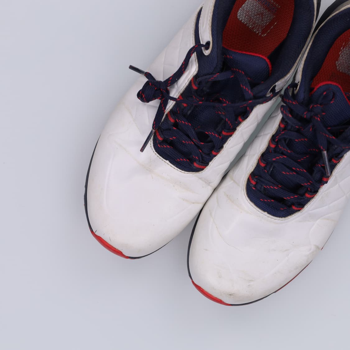 24.5 캘러웨이 골프신발 운동화 0213H1 상품이미지2