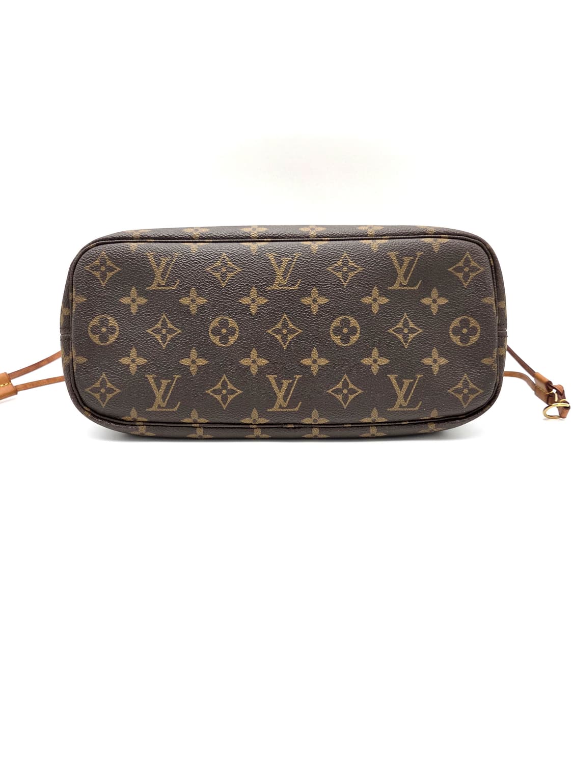 루이비통 네버풀 PM M41245 상품이미지5