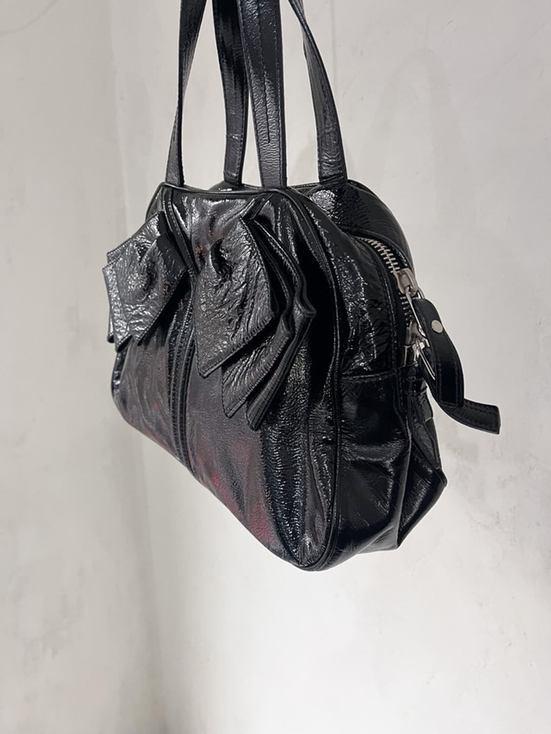 Yves Saint Laurent 상품이미지2