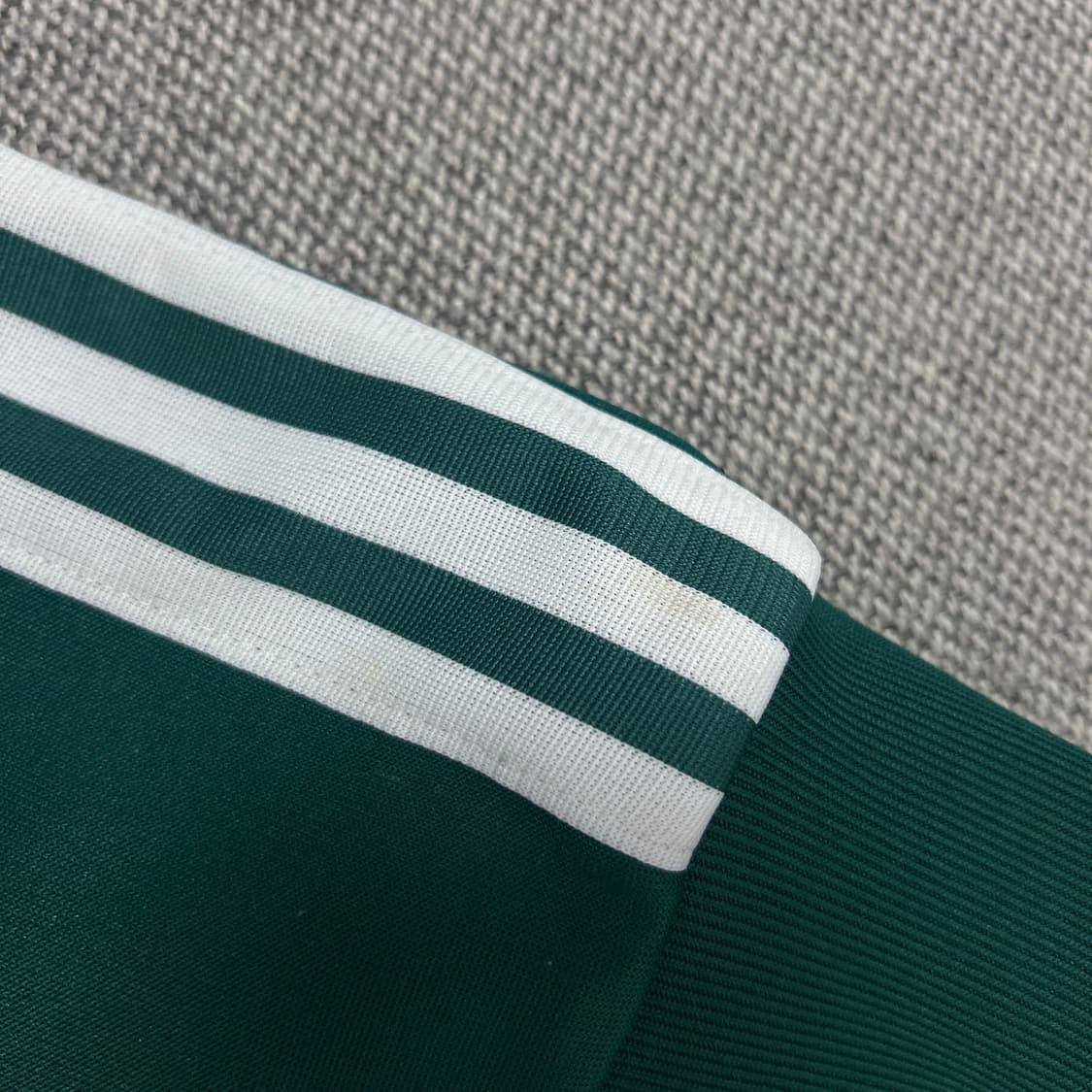 아디다스 파우메이라스 파이어버드 져지(95) 상품이미지9