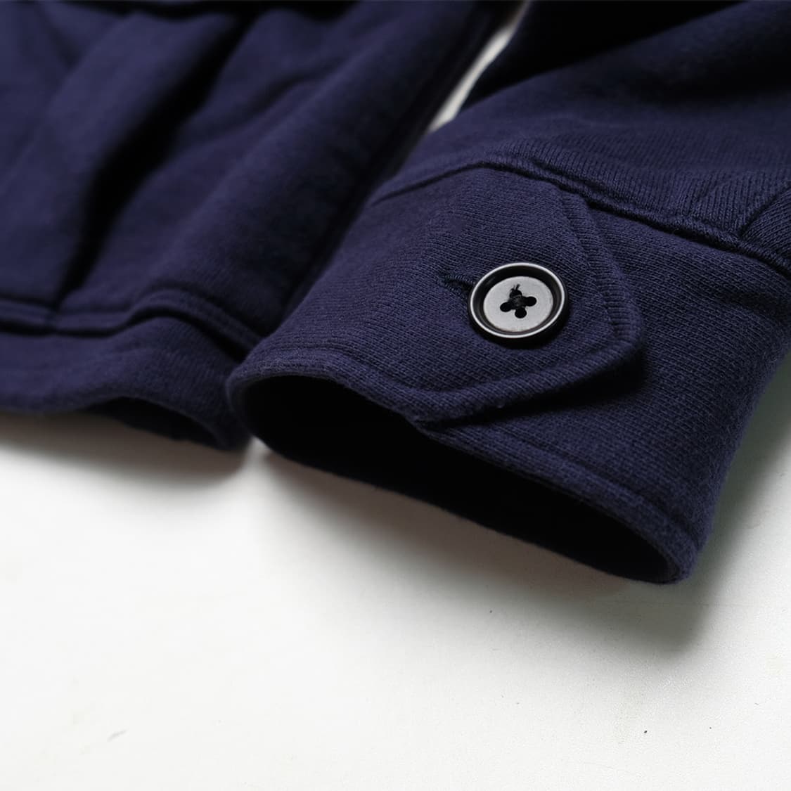 jersey hunting jacket  상품이미지7