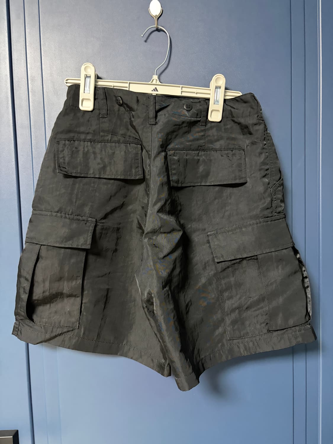 애프터먼데이 빈티지 팬츠 상품이미지8