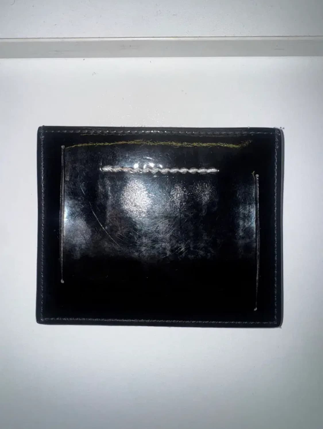 마르지엘라 6번 카드지갑 상품이미지2