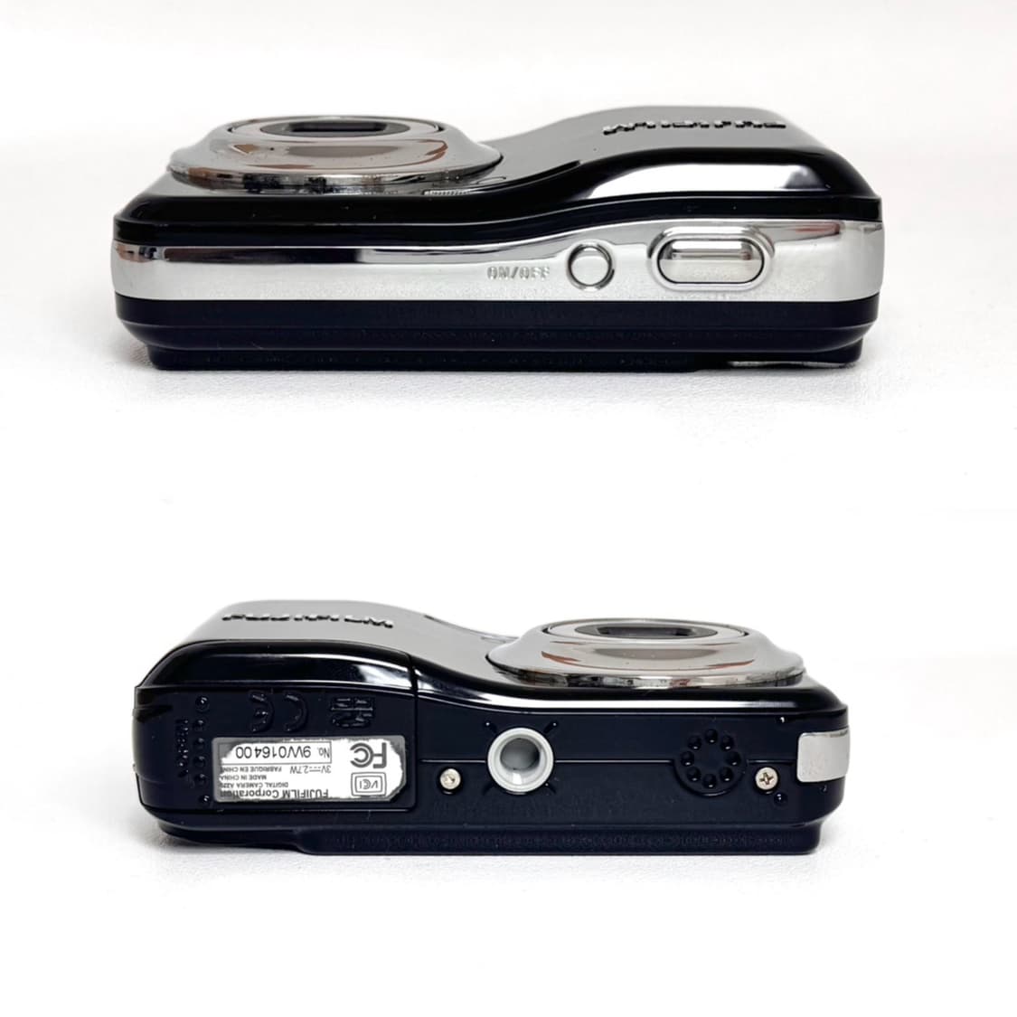 (필름느낌!🫧작례o) 후지필름 A220 | Fujifilm A220 상품이미지9