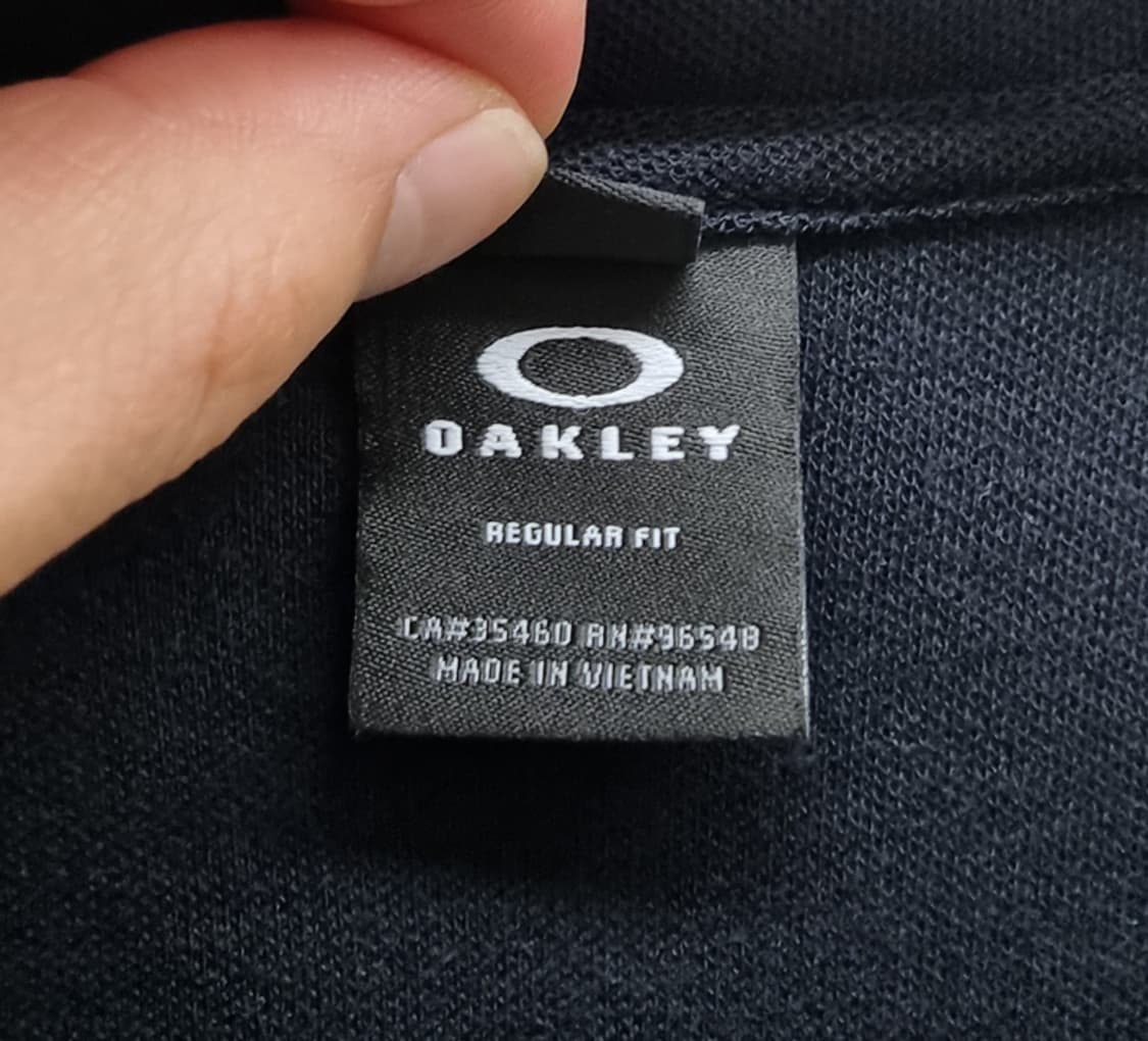 OAKLEY 상품이미지6
