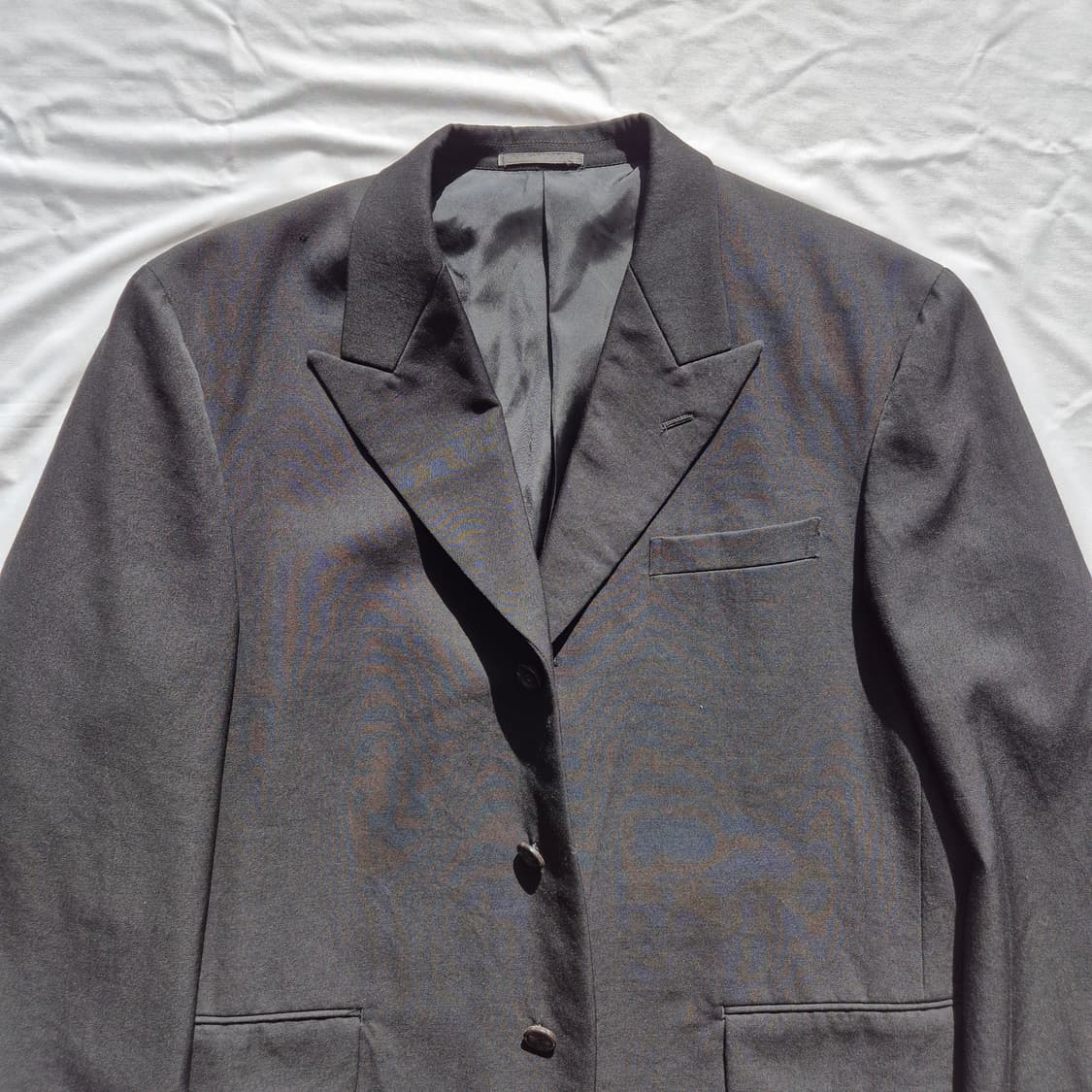 다나카옴므(田中オム), AD1995 상품이미지3