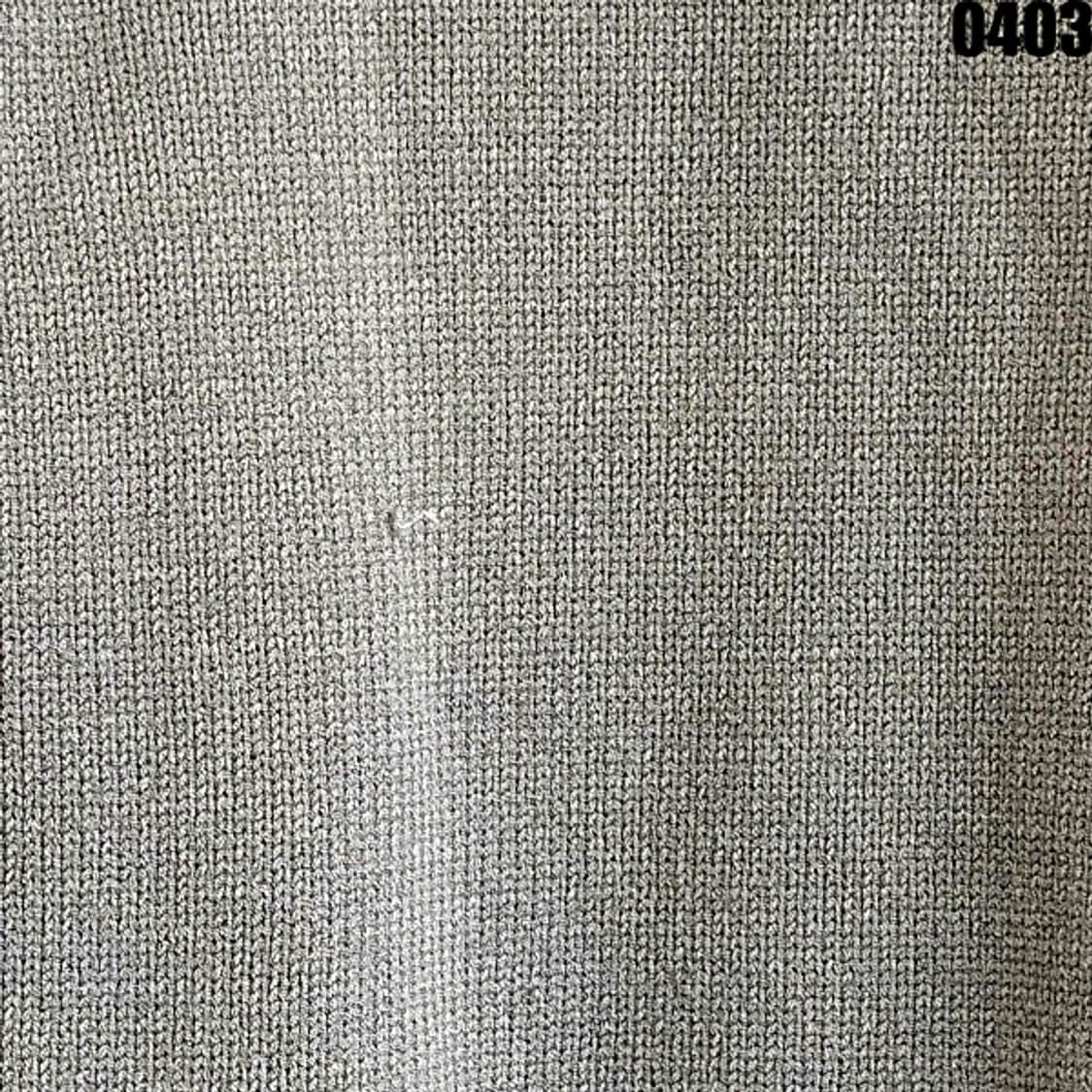 스톤아일랜드 니트 집업 가디건 95 0403 상품이미지10