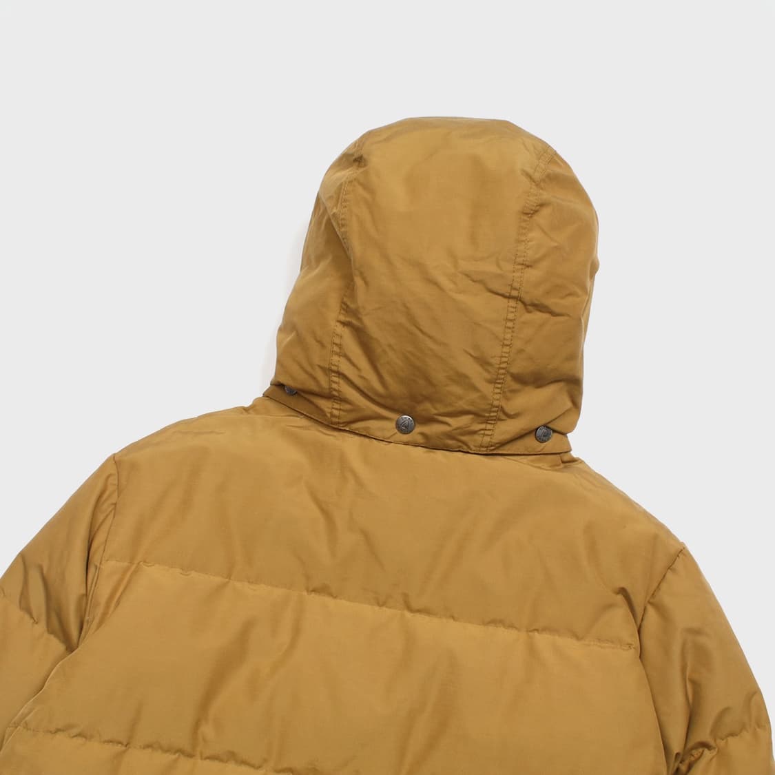 SIERRA DESIGNS  상품이미지2