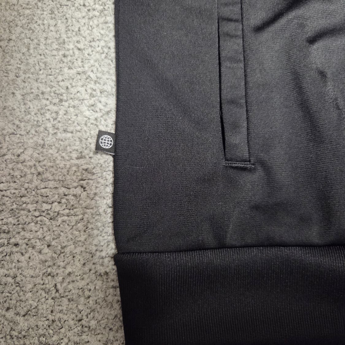 Adidas 아디다스 트랙탑 자켓 져지 S 상품이미지6